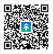 乐虎国际电子游戏娱乐平台通APP