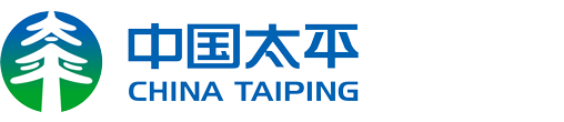 中国乐虎国际电子游戏娱乐平台
